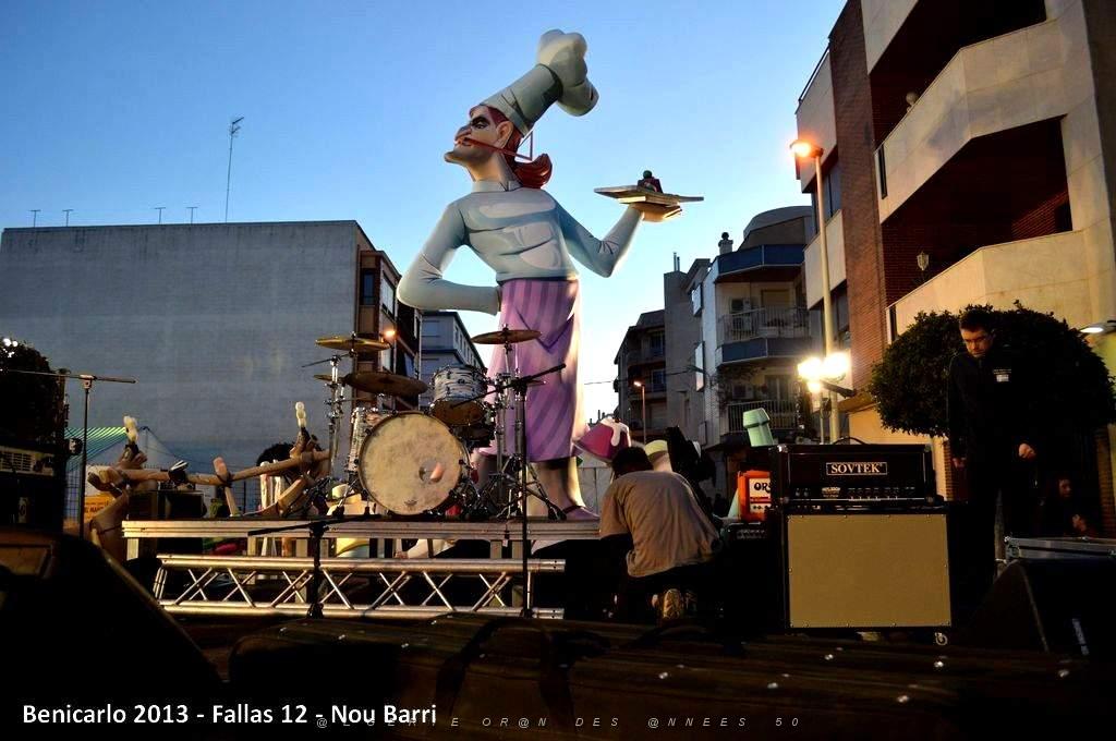 12- Falla Nou Barri 008.JPG